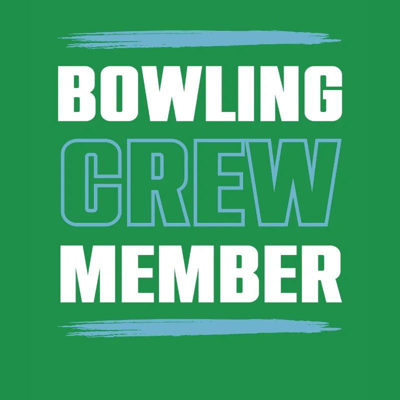 Équipe de bowling