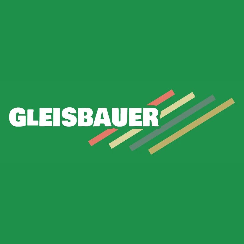 Workplace Track Builder