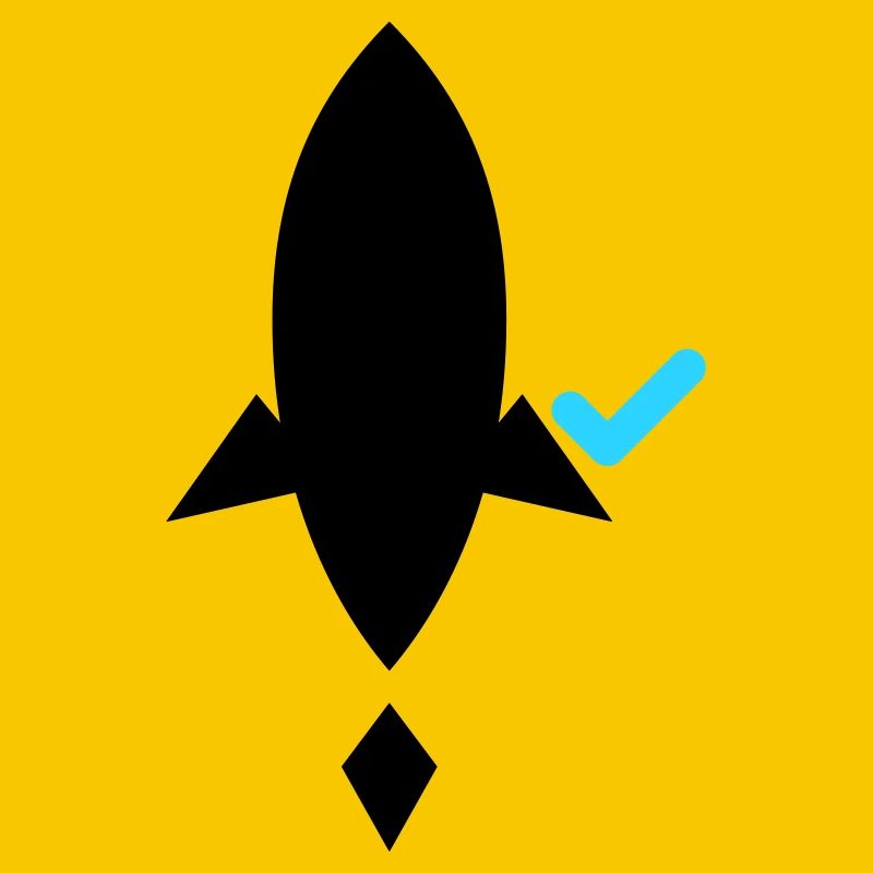 Ship it (after tests pass) – Developer CI/CD