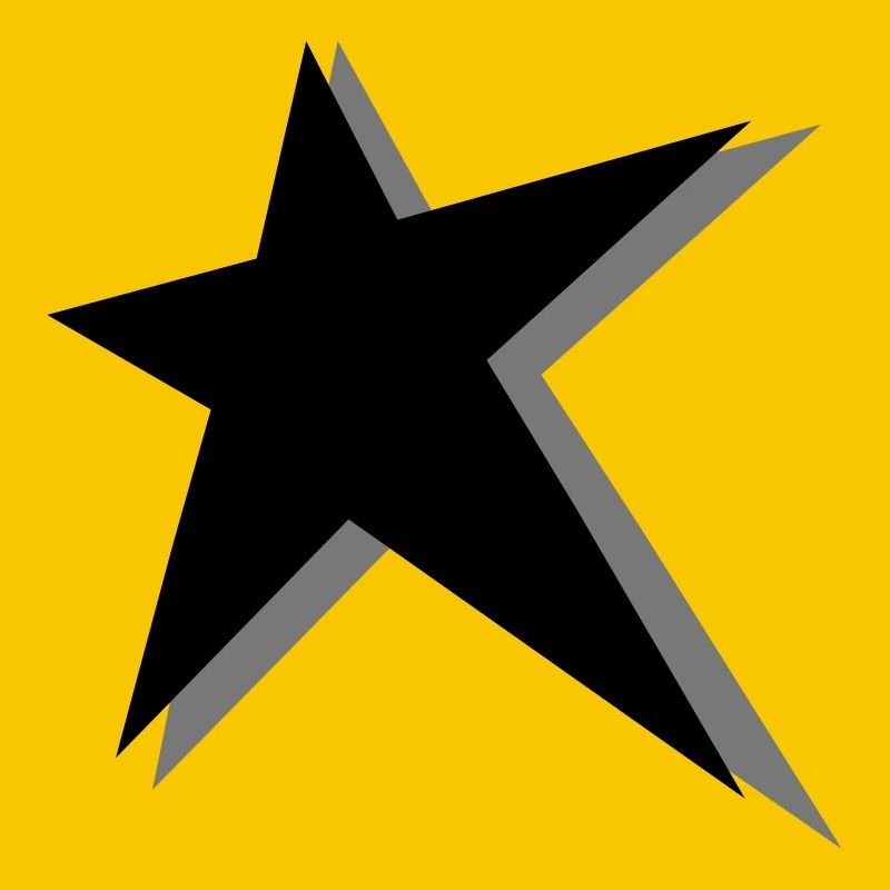 Stern