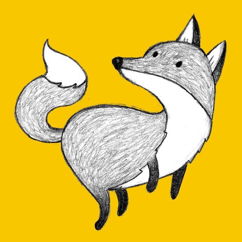 Fuchs