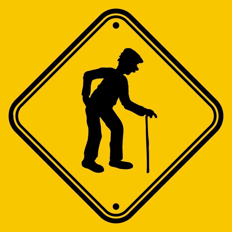 Shield attention danger danger caution note warn