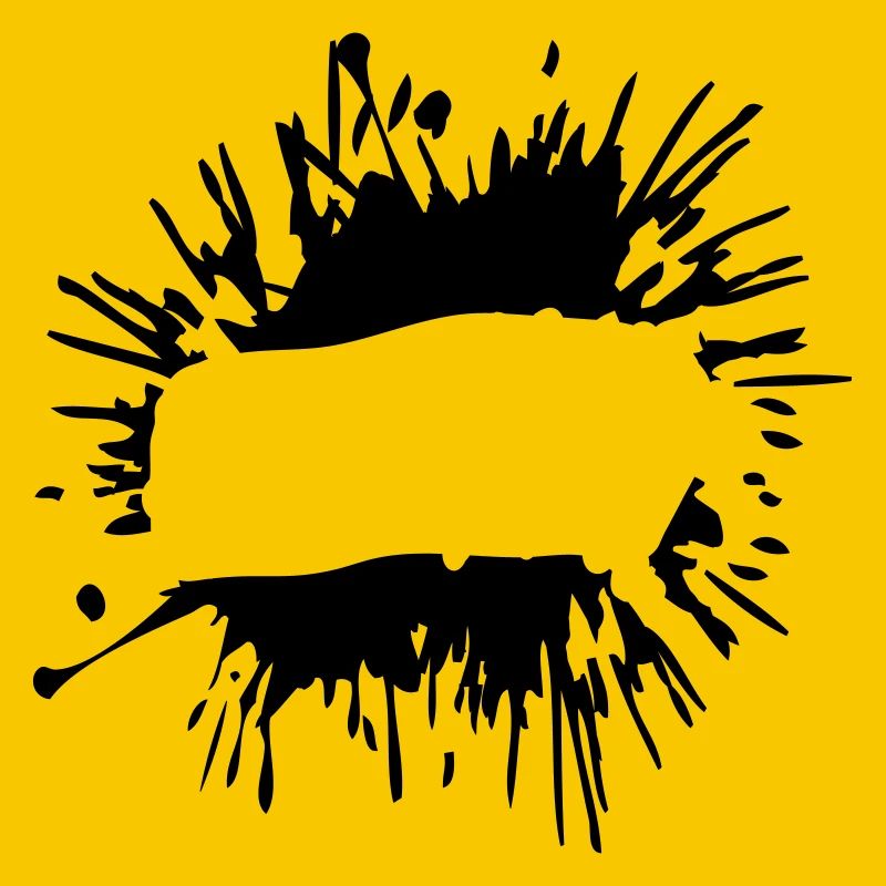 Insert text blobs