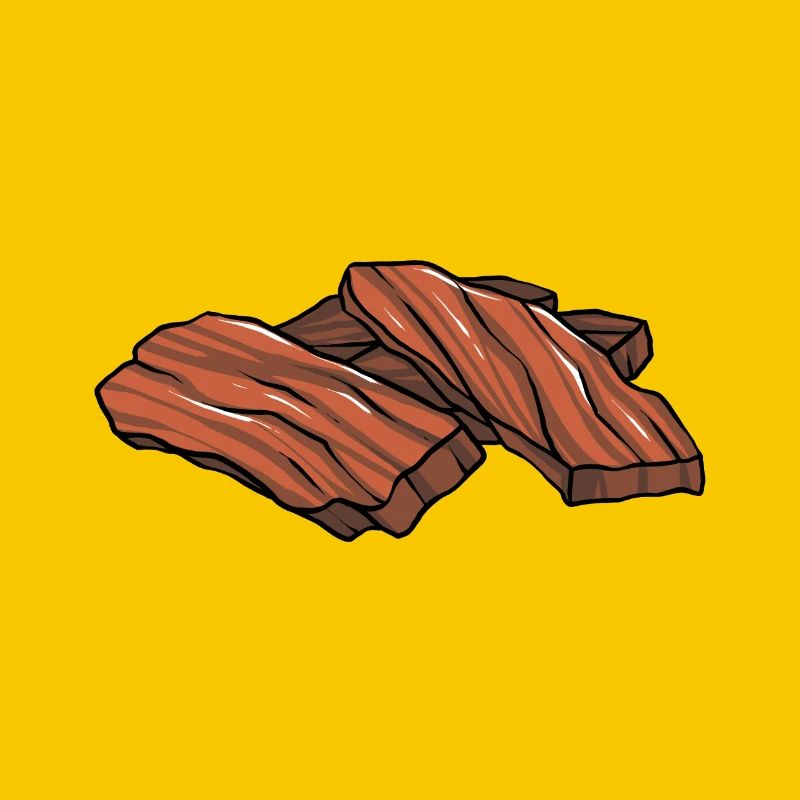 Beef Jerky Gift