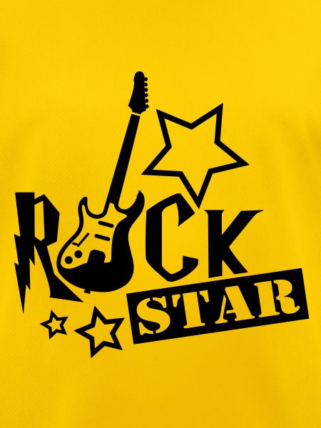 rocker