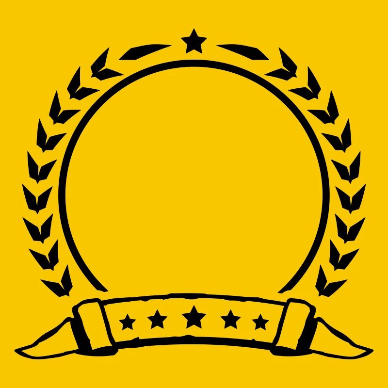 shield_empty_lu1