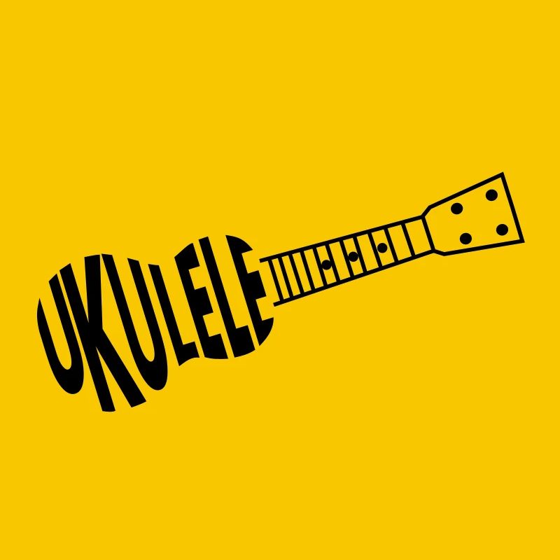 Ukulele Ukulele