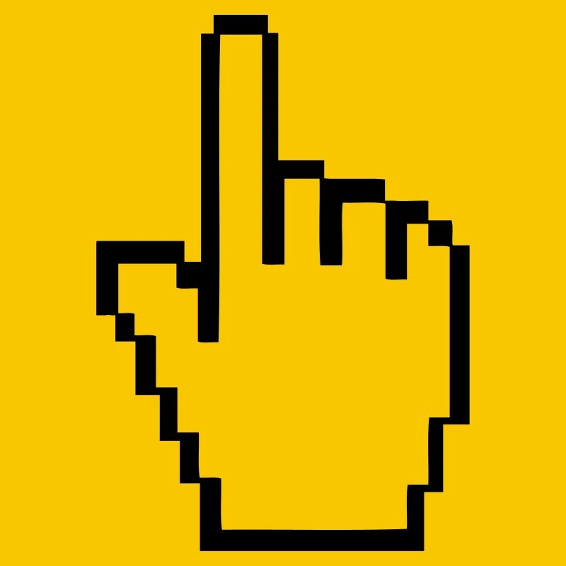 computer_hand