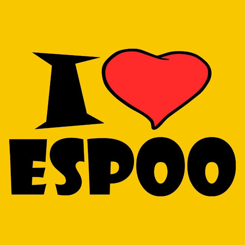 Espoo
