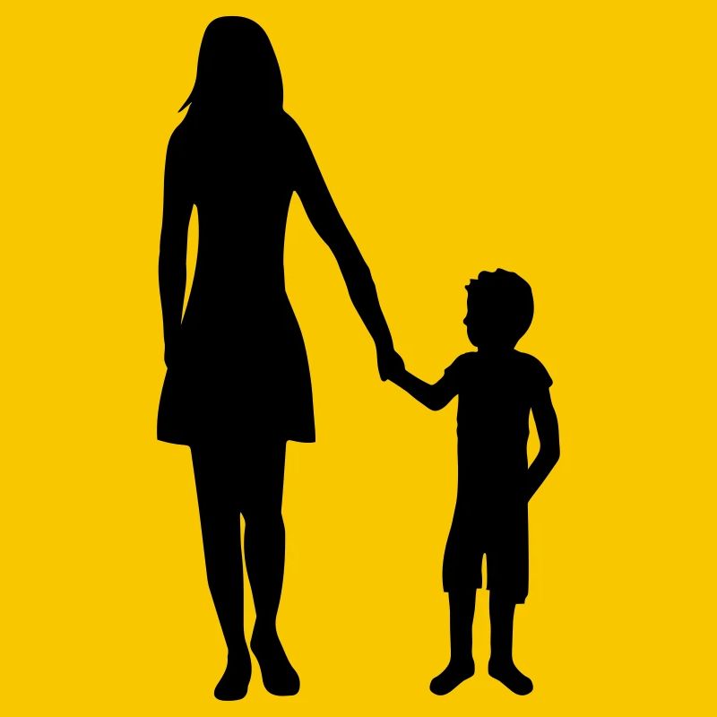 liebe sohn mutter muttertag mama und junge muttert