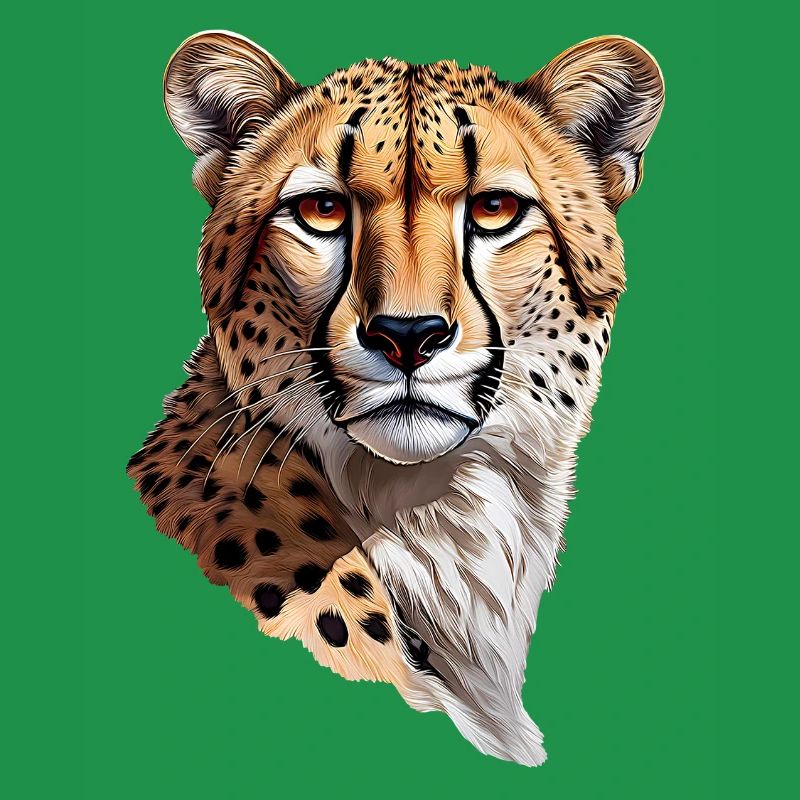 Guépard