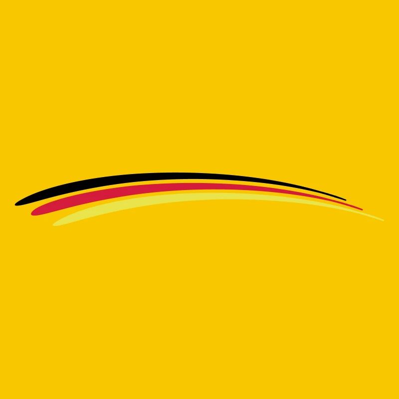 Germany Flag