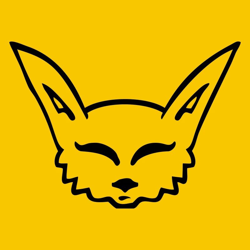 fennec fox