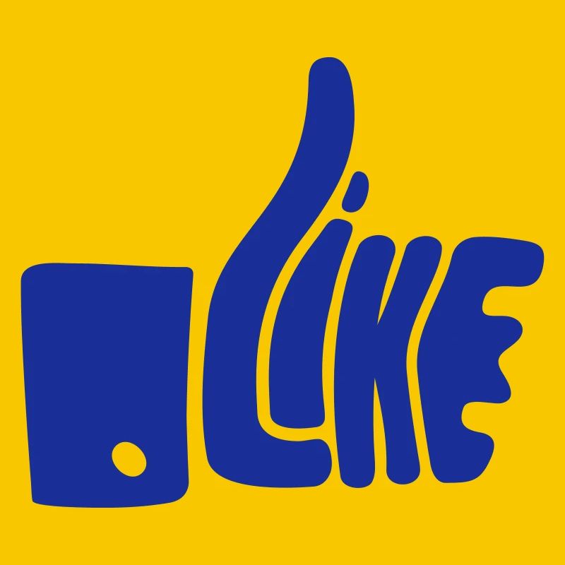Like