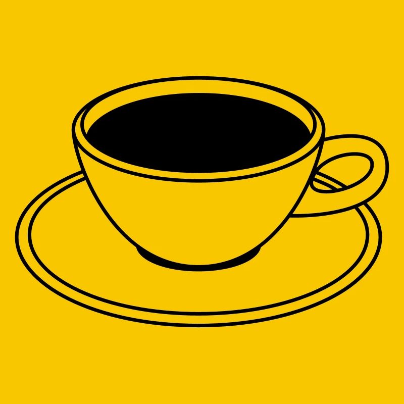 Coffee Cup