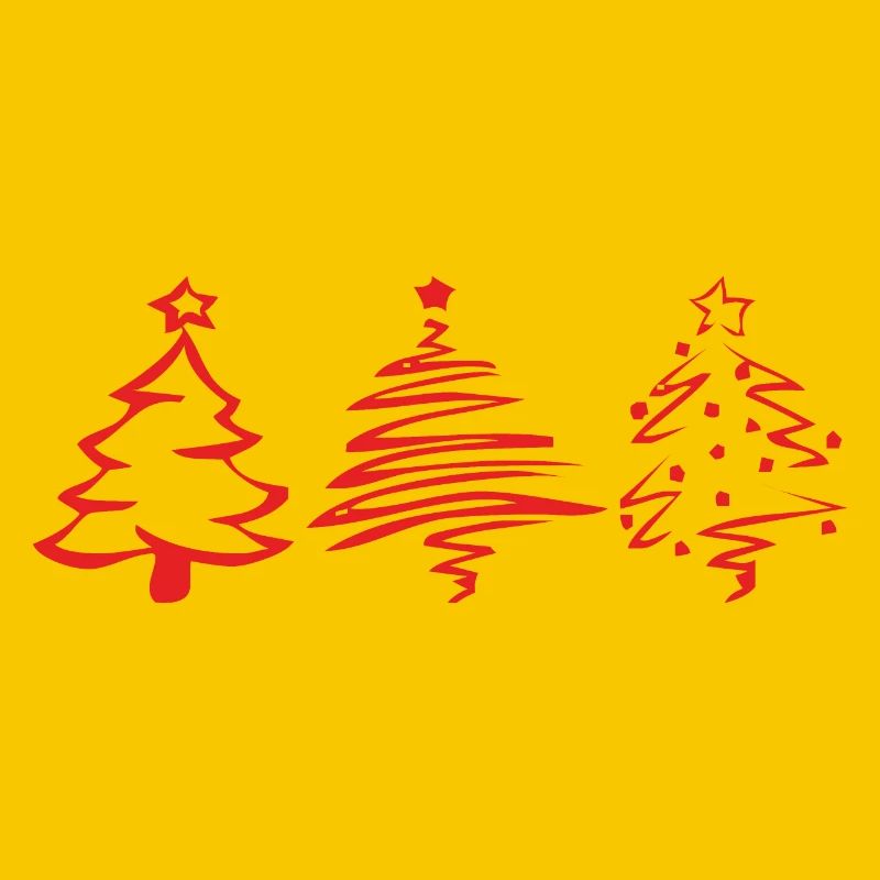 Weihnachtsbaum