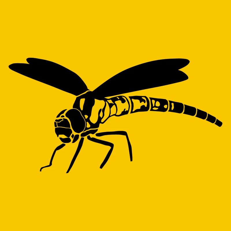 Libelle