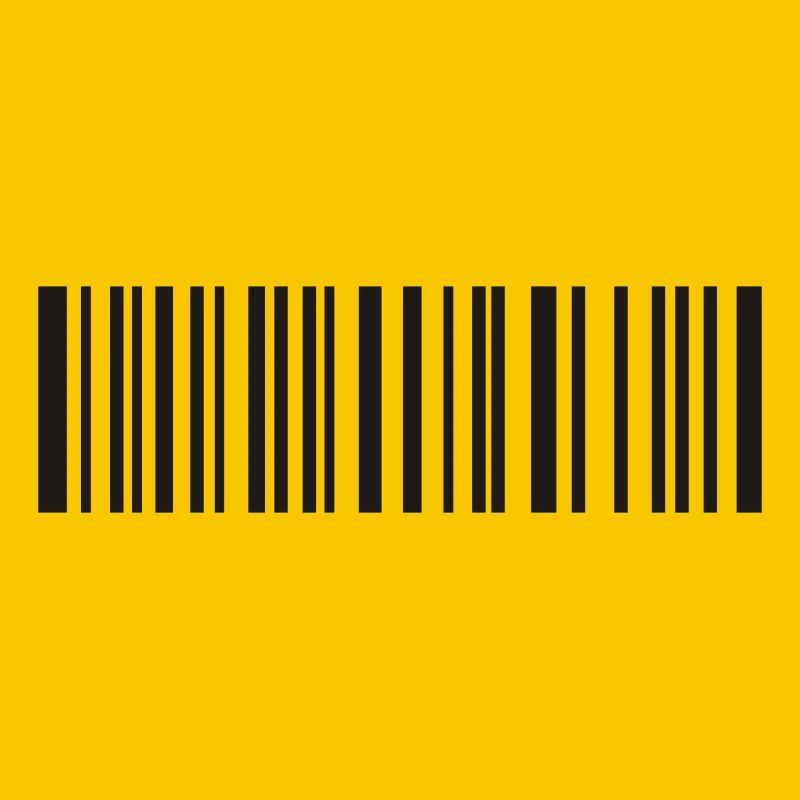 Bar code