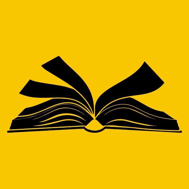 Read book open book