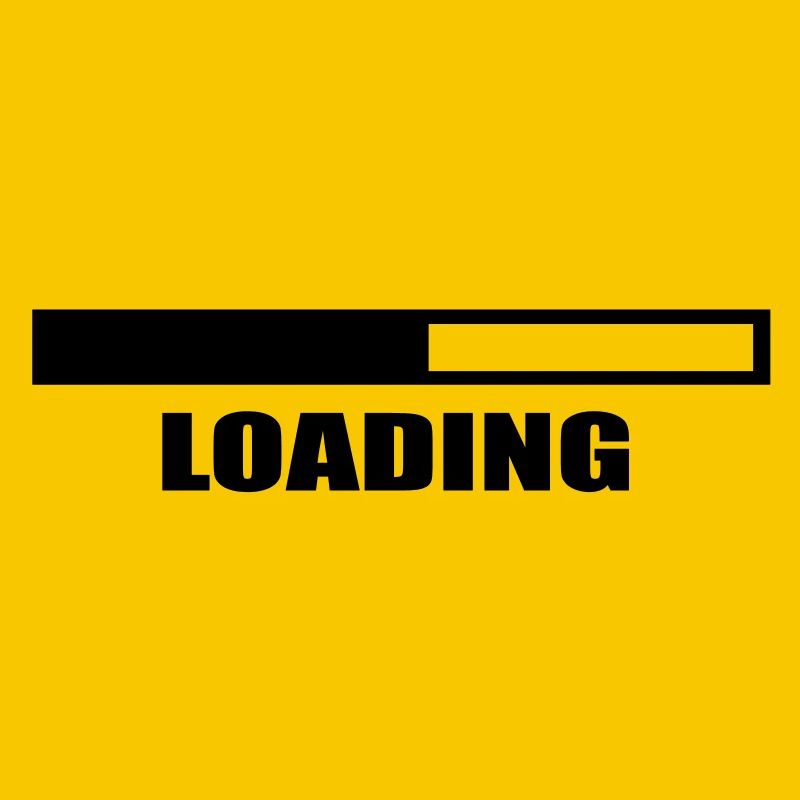 Loading
