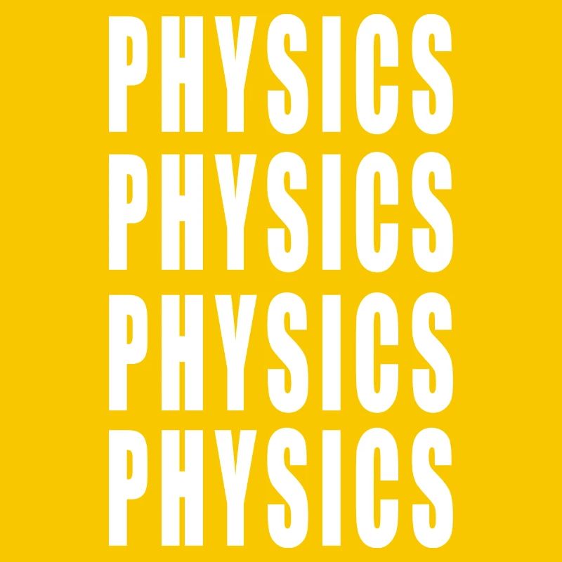 Physics Physics Physics Physics