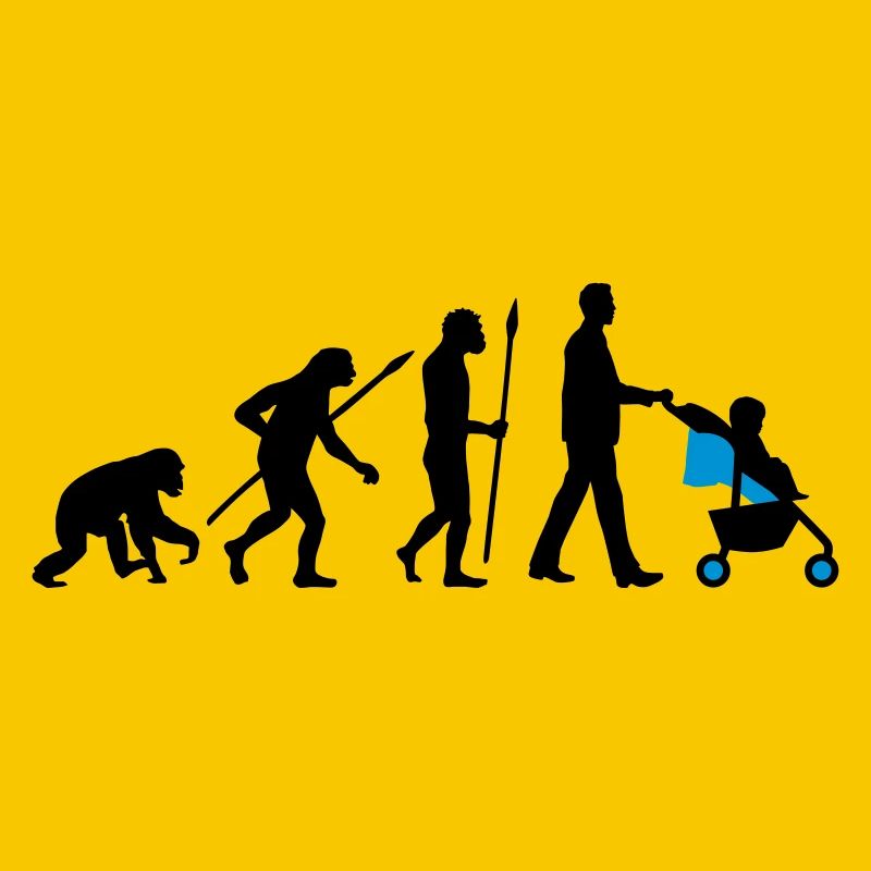 evolution_kinderkarre_032014_mann_b_2c