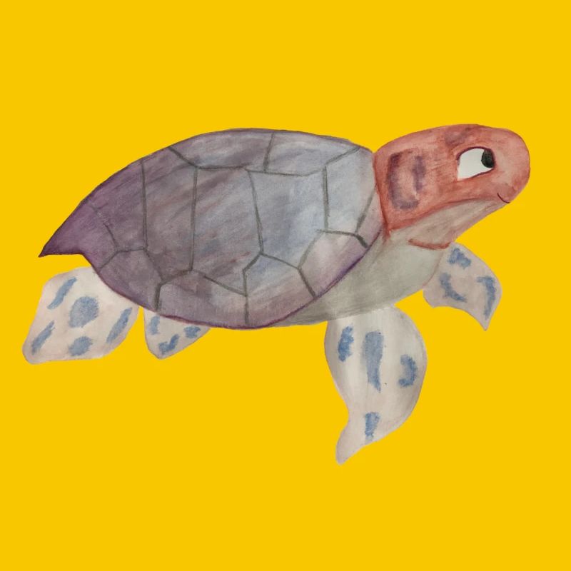 Your pubic toad