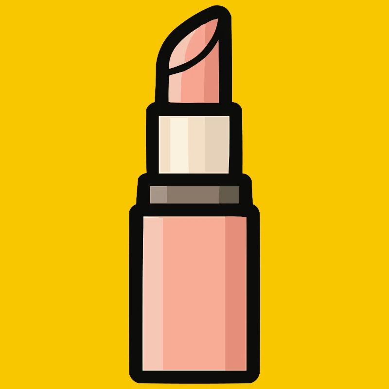 lipstick