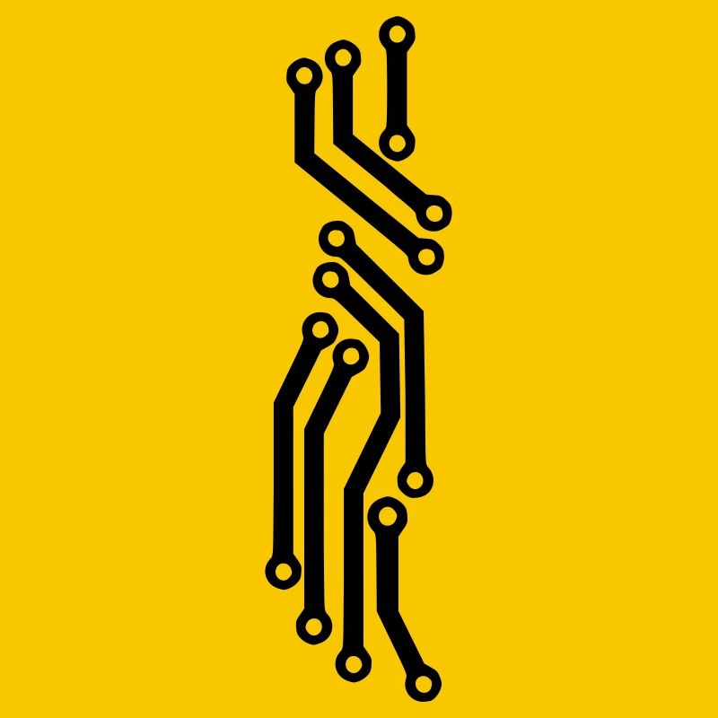 pcb