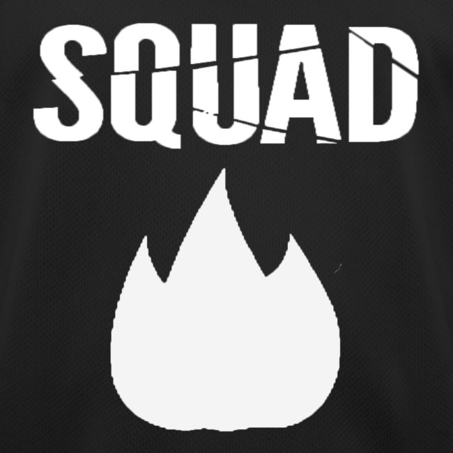 squad 2