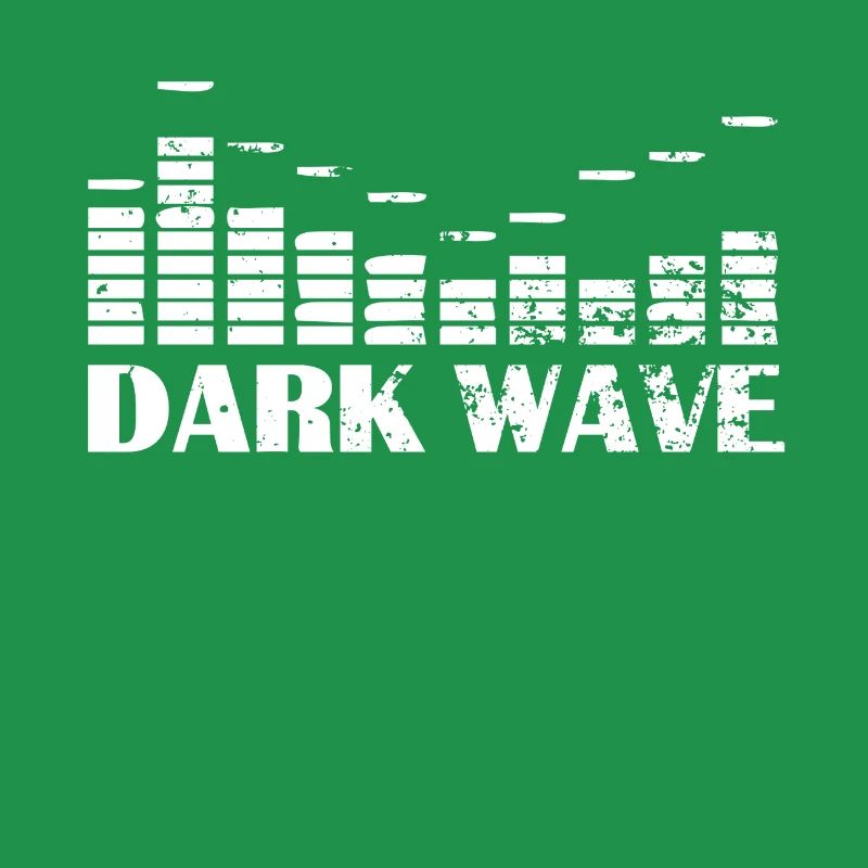 dark wave
