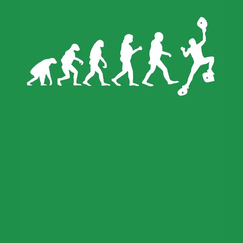 Boulder Evolution Homme Bouldering Hommes