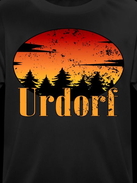 urdorf