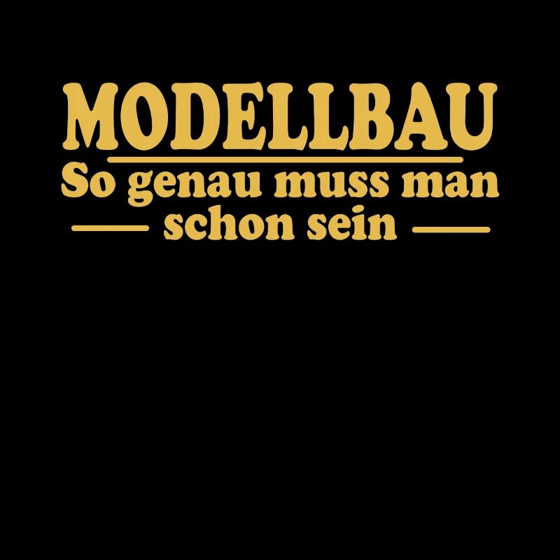 modellbau Diorama