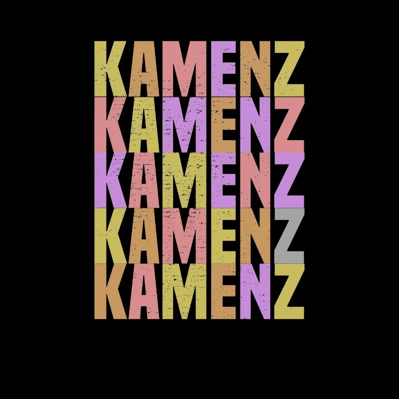 Kamenz