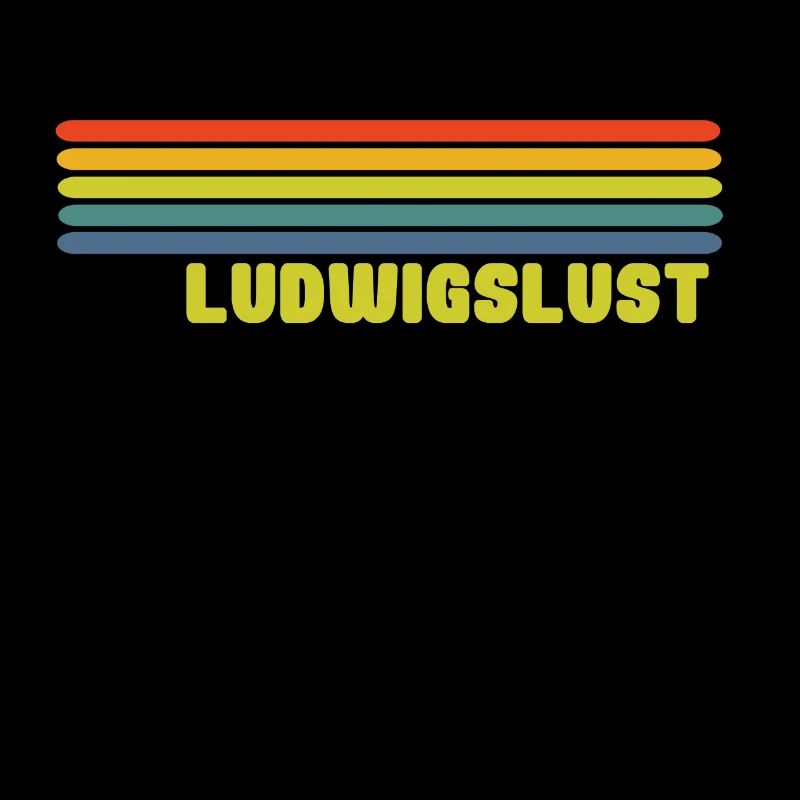 Ludwigslust