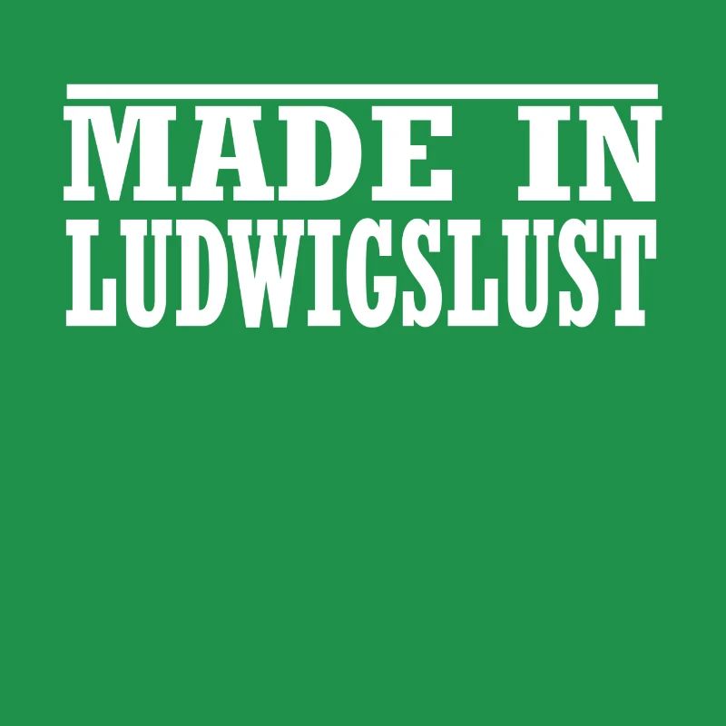 Ludwigslust