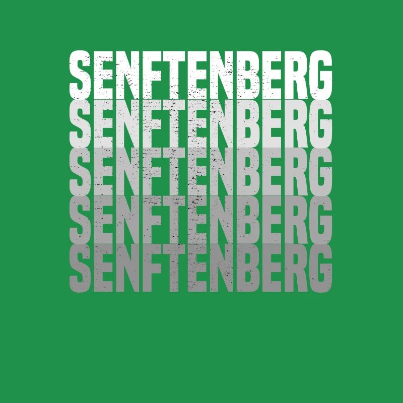 Senftenberg