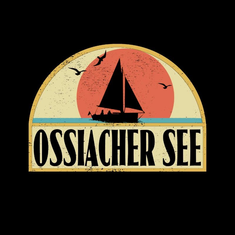 Ossiacher See