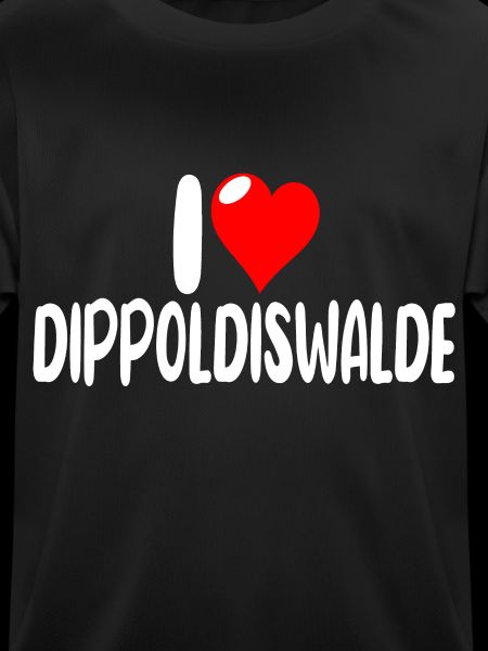 Dippoldiswalde