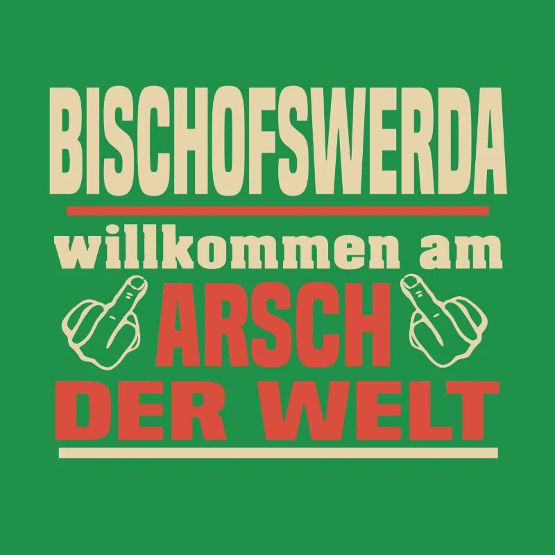 Bischofswerda