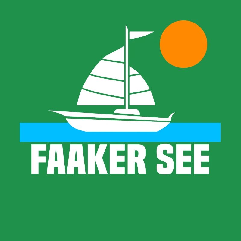 Faaker See