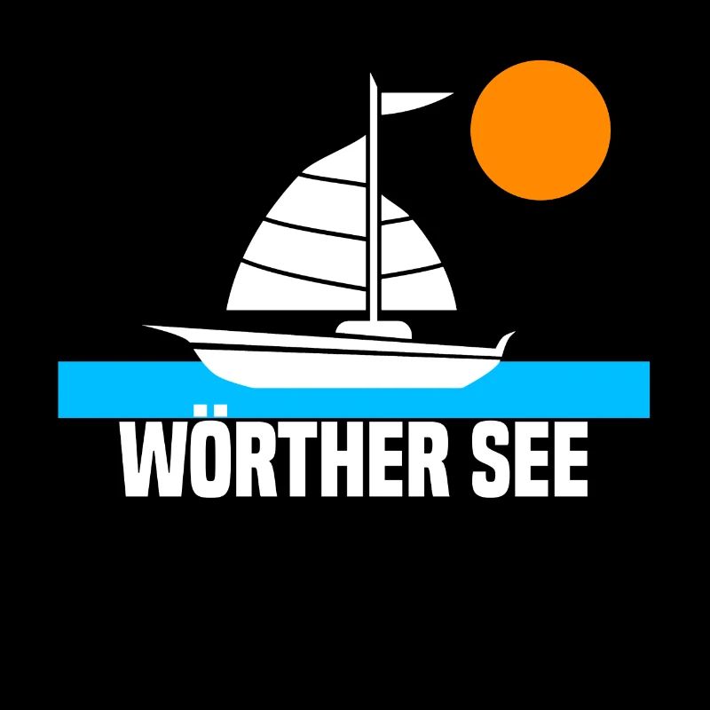 Wörther See