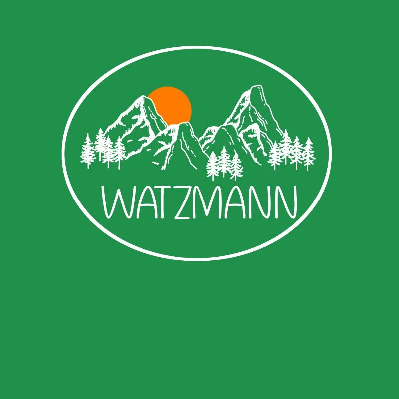 Watzmann