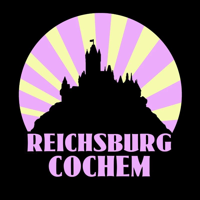 Reichsburg Cochem