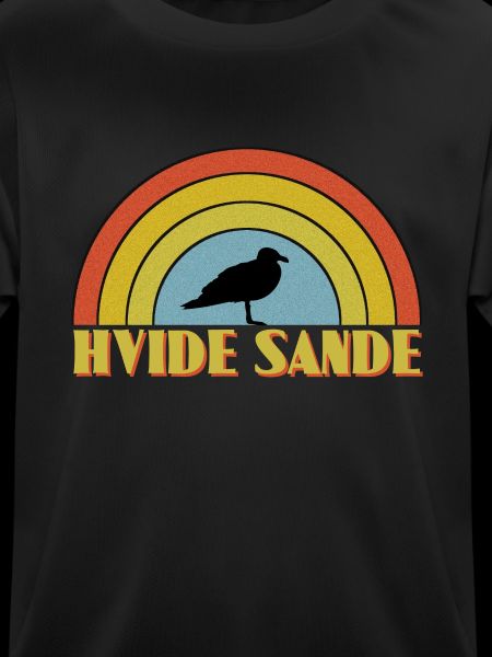 Hvide Sande