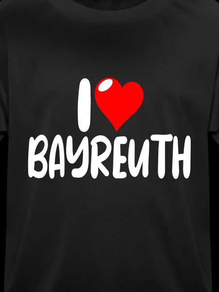 Bayreuth