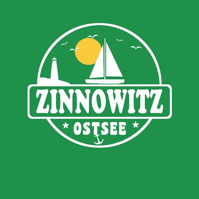 Zinnowitz
