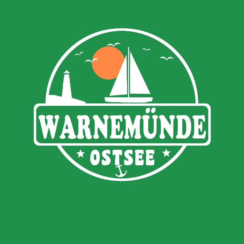 Warnemünde