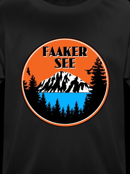 Faaker See